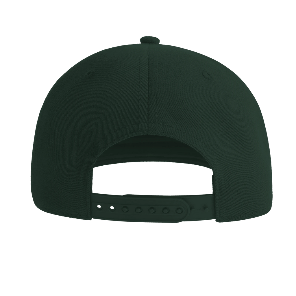 886b5caf-94e2-4916-8095-a7b6431b3b1b