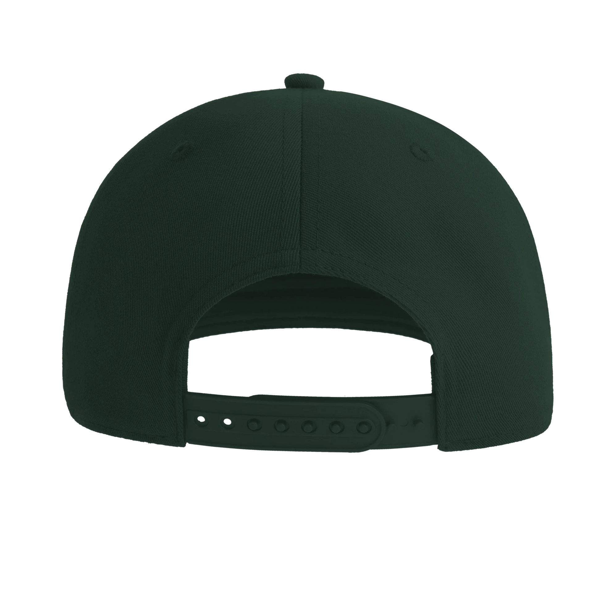 886b5caf-94e2-4916-8095-a7b6431b3b1b