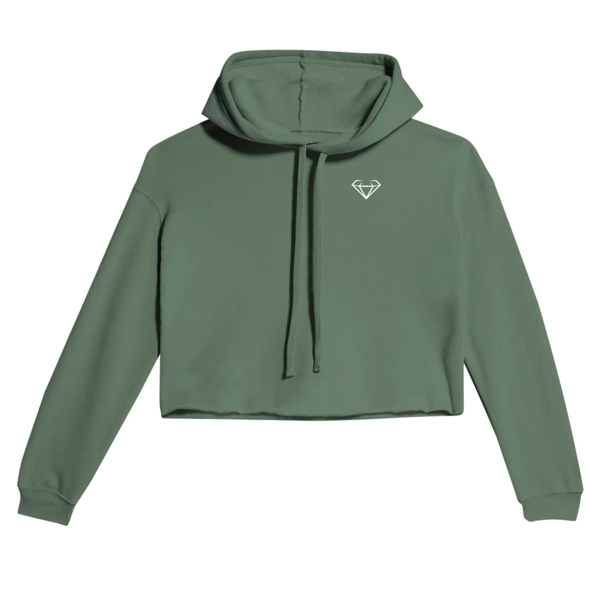 8a11a6fc-f3c8-4a02-8975-0024acafae24