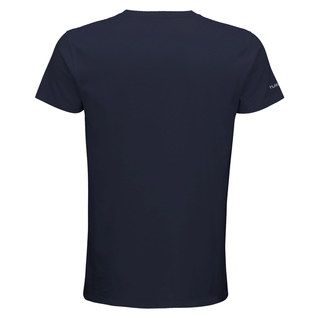 8e537dc3-4112-4cbe-91ce-ae58c9c62ef3