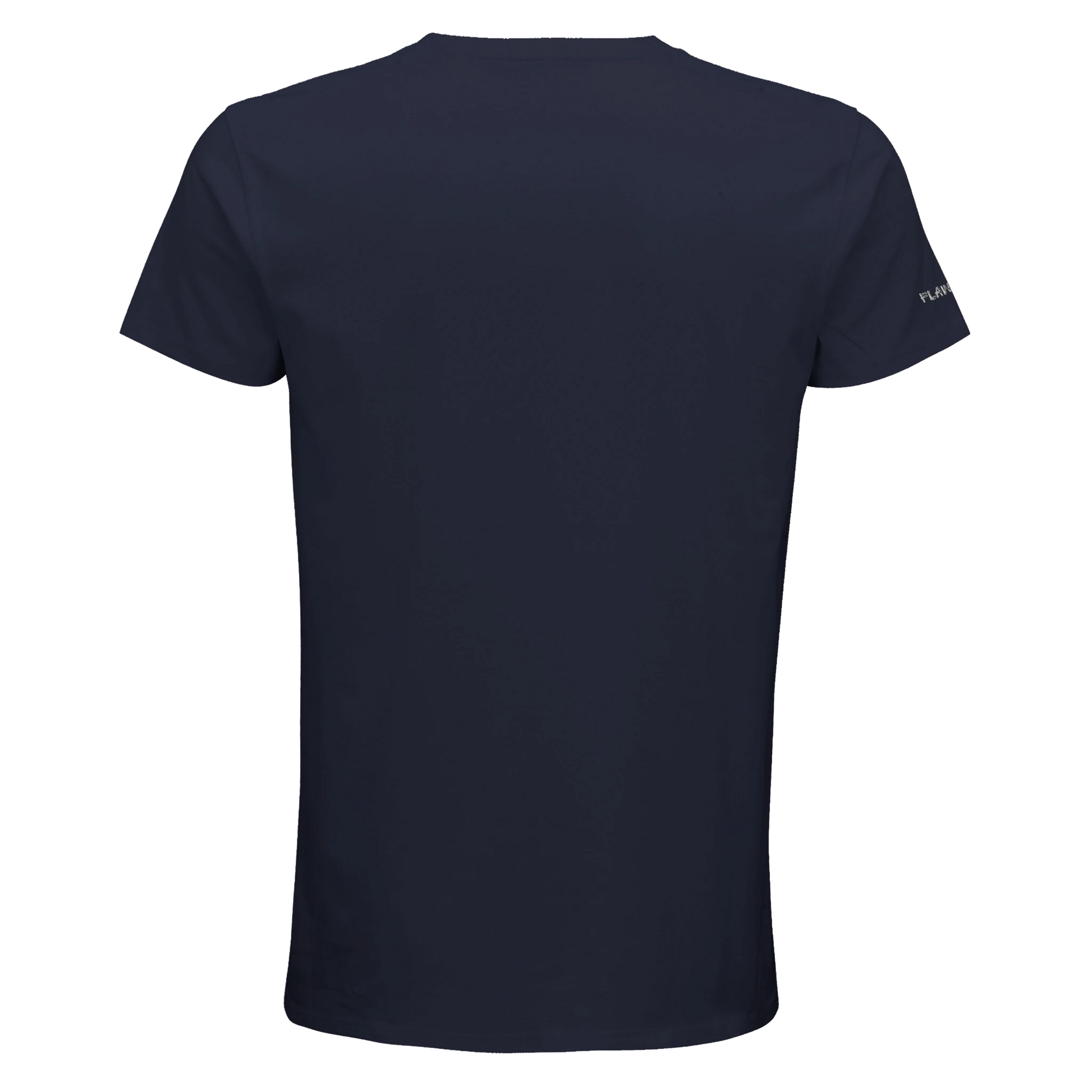 8e537dc3-4112-4cbe-91ce-ae58c9c62ef3