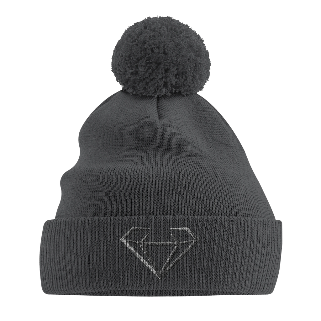 9194448f-23b6-4543-a3d0-a3a96bc7ca9d