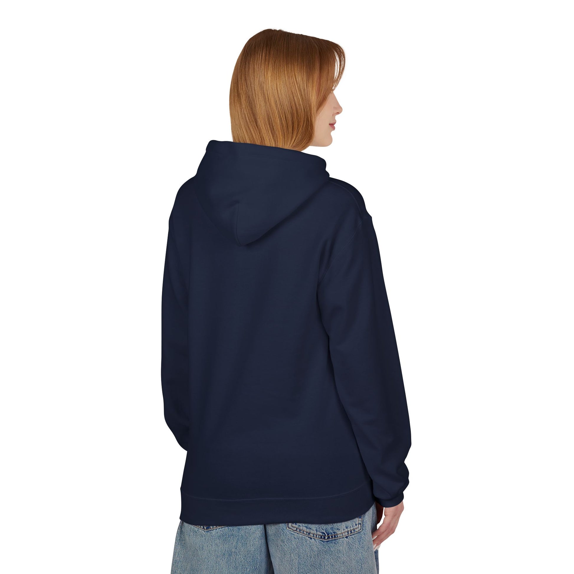 Unisex - Originals Hoodie