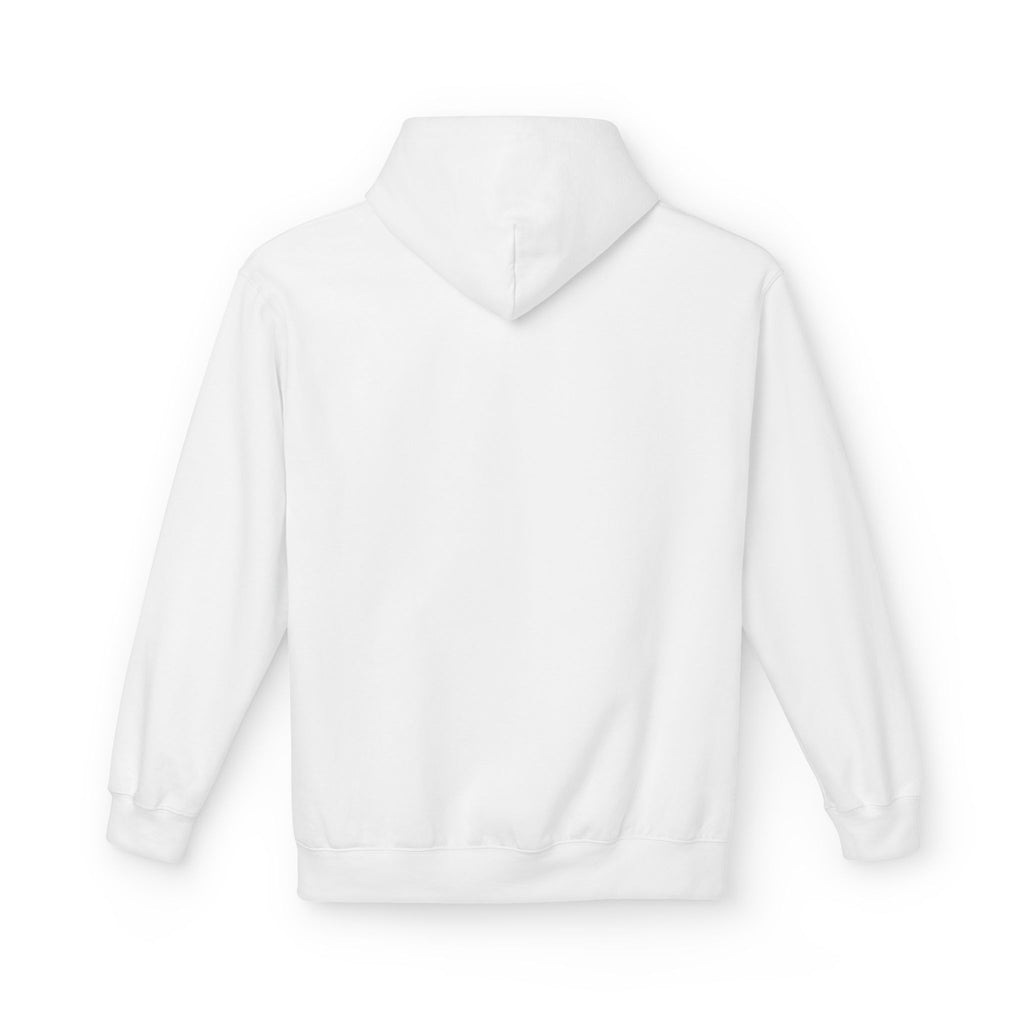 Unisex - Originals Hoodie