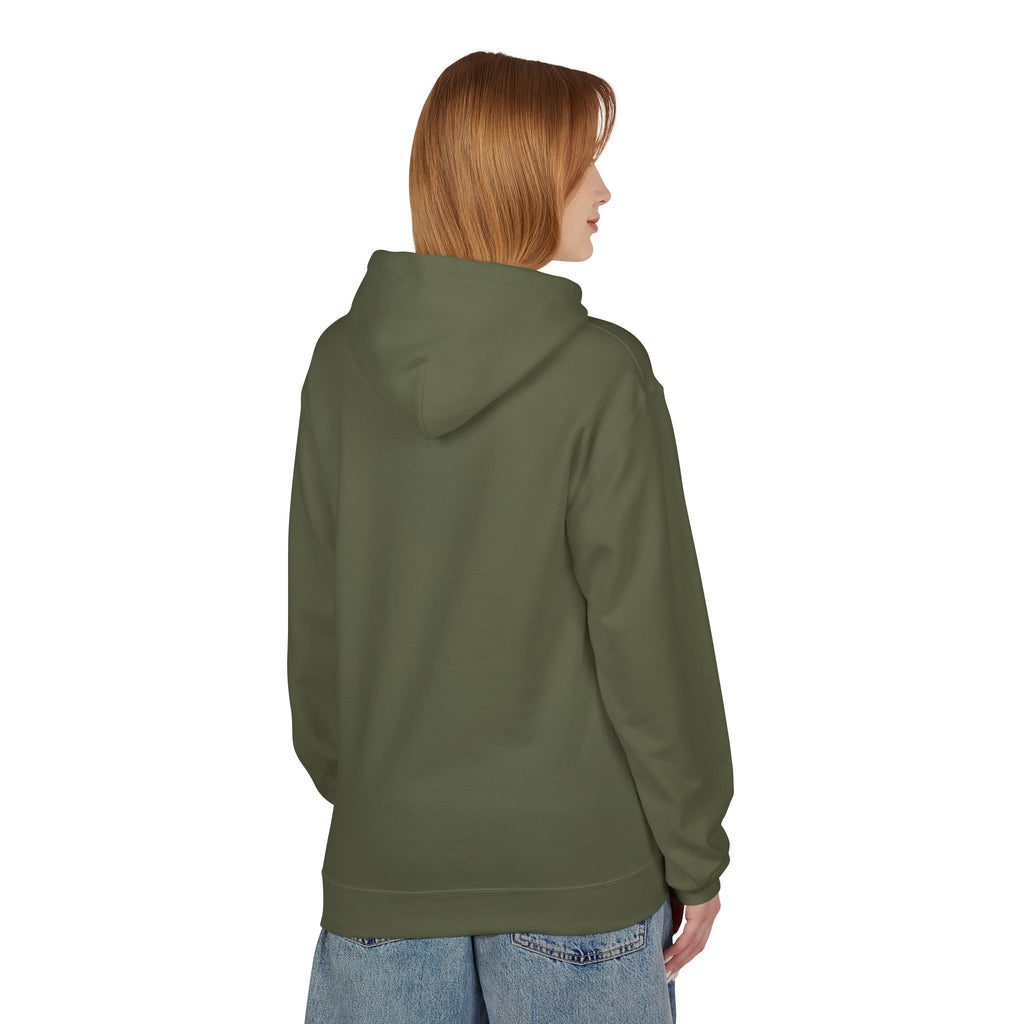 Unisex - Originals Hoodie
