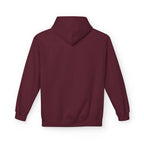 FØKK IT Hoodie