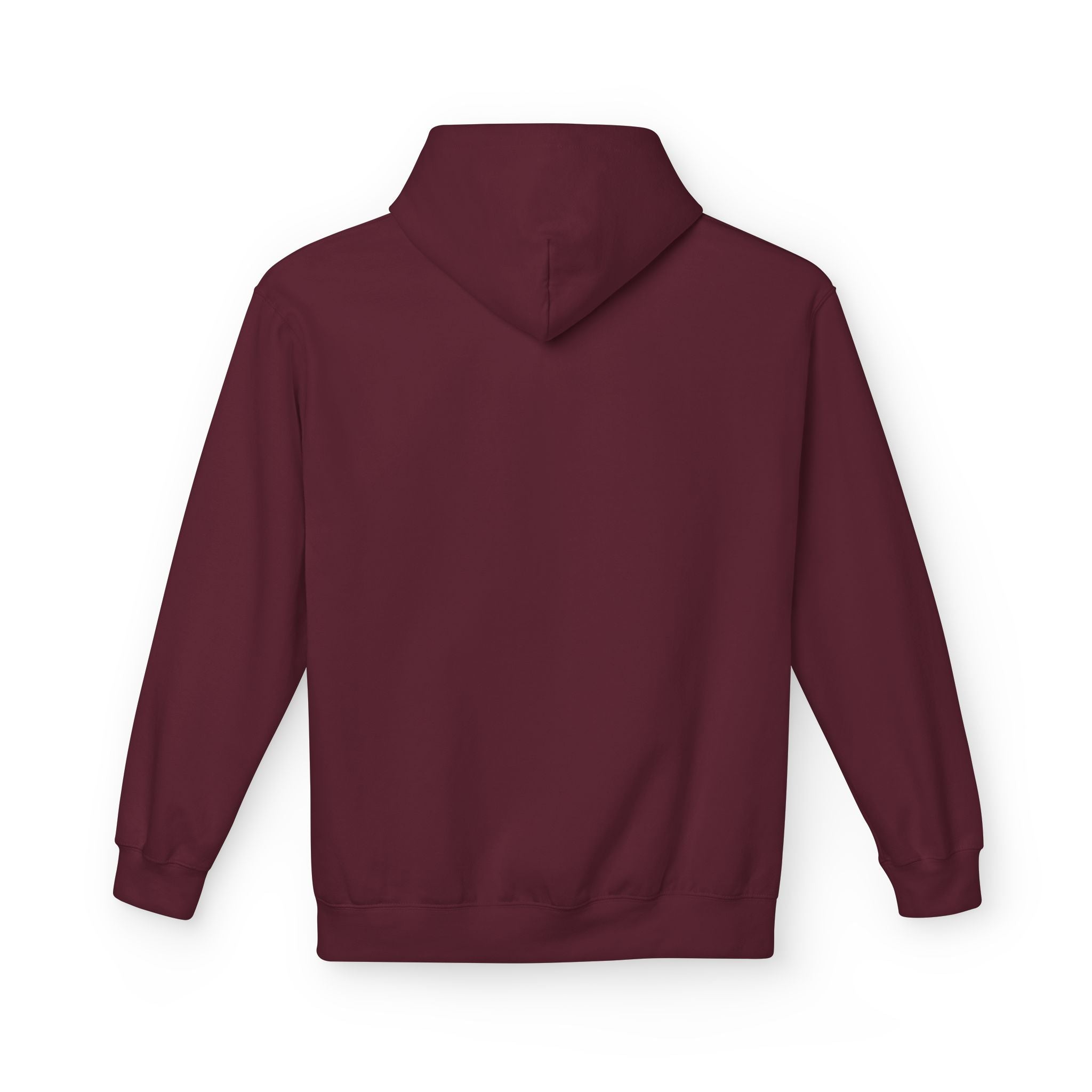 FØKK IT Hoodie
