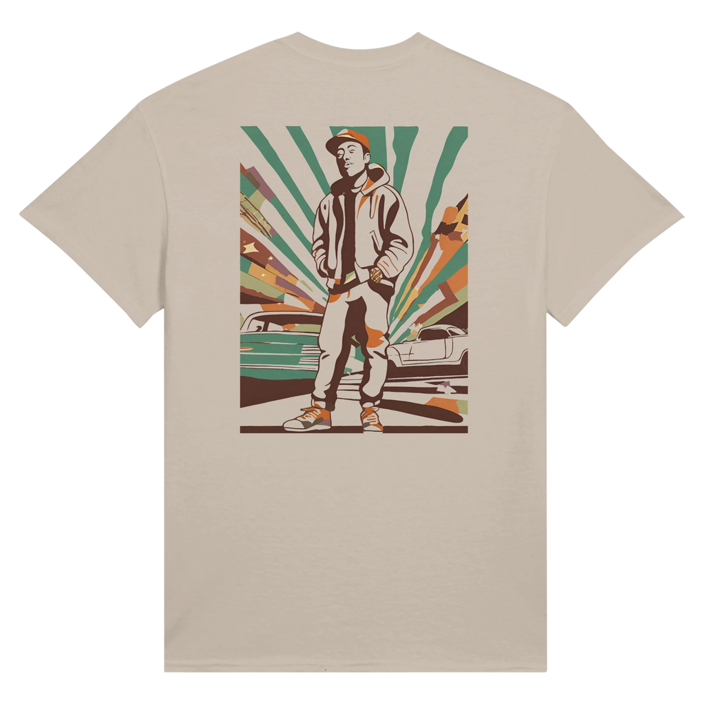 9b8fef44-0eda-402b-93b2-b63e1f5221d1