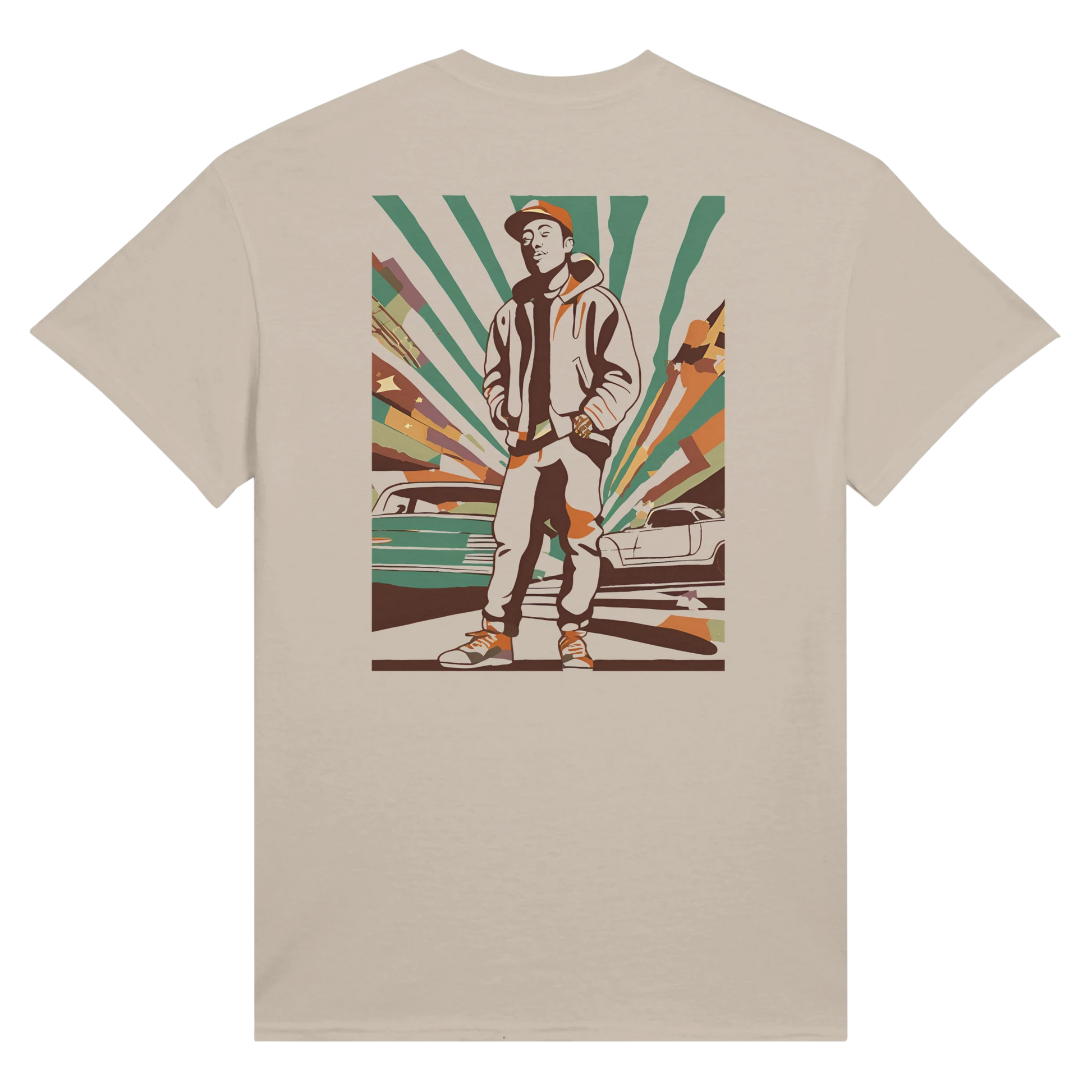 9b8fef44-0eda-402b-93b2-b63e1f5221d1