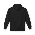 Type Ting Hoodie