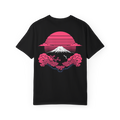 Neon Sambaya - T-shirt