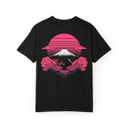 Neon Sambaya - T-shirt