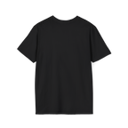 Unisex Originals T-shirt