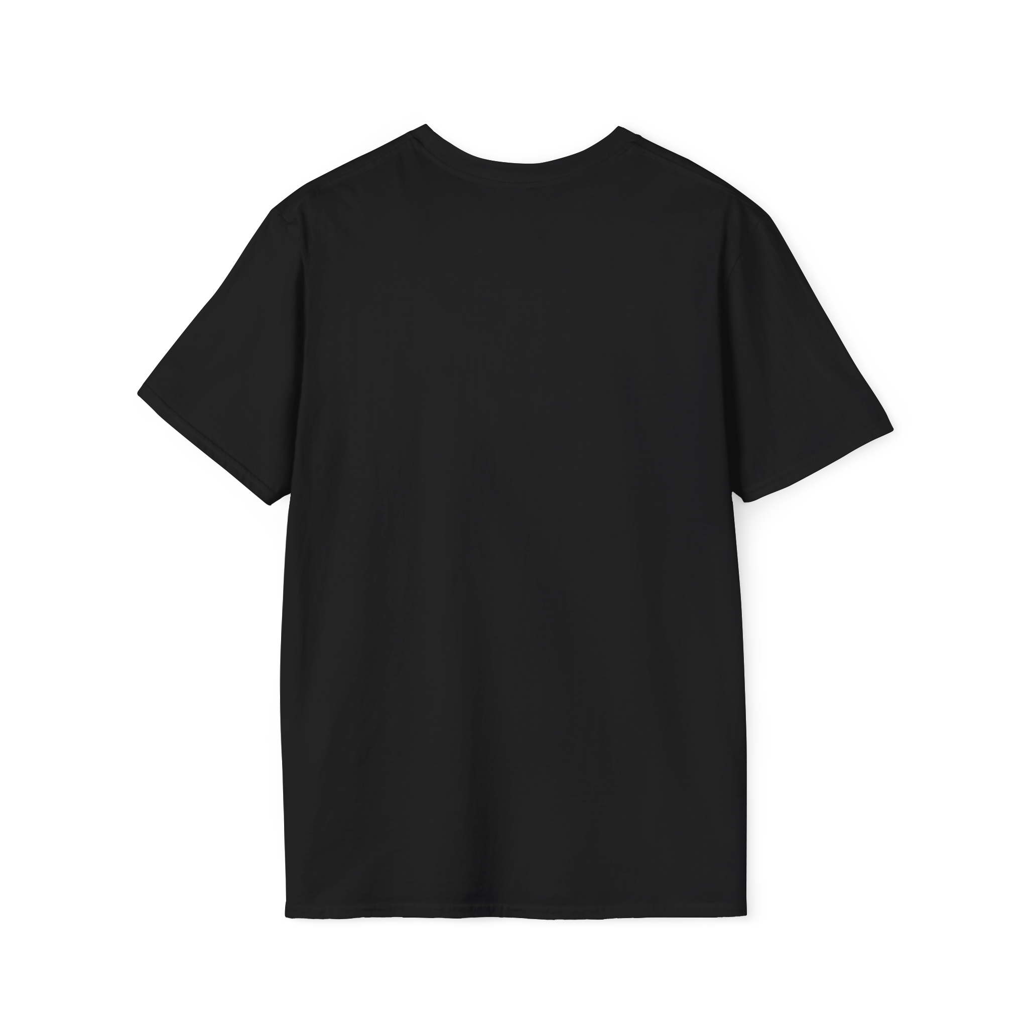 Unisex Originals T-shirt