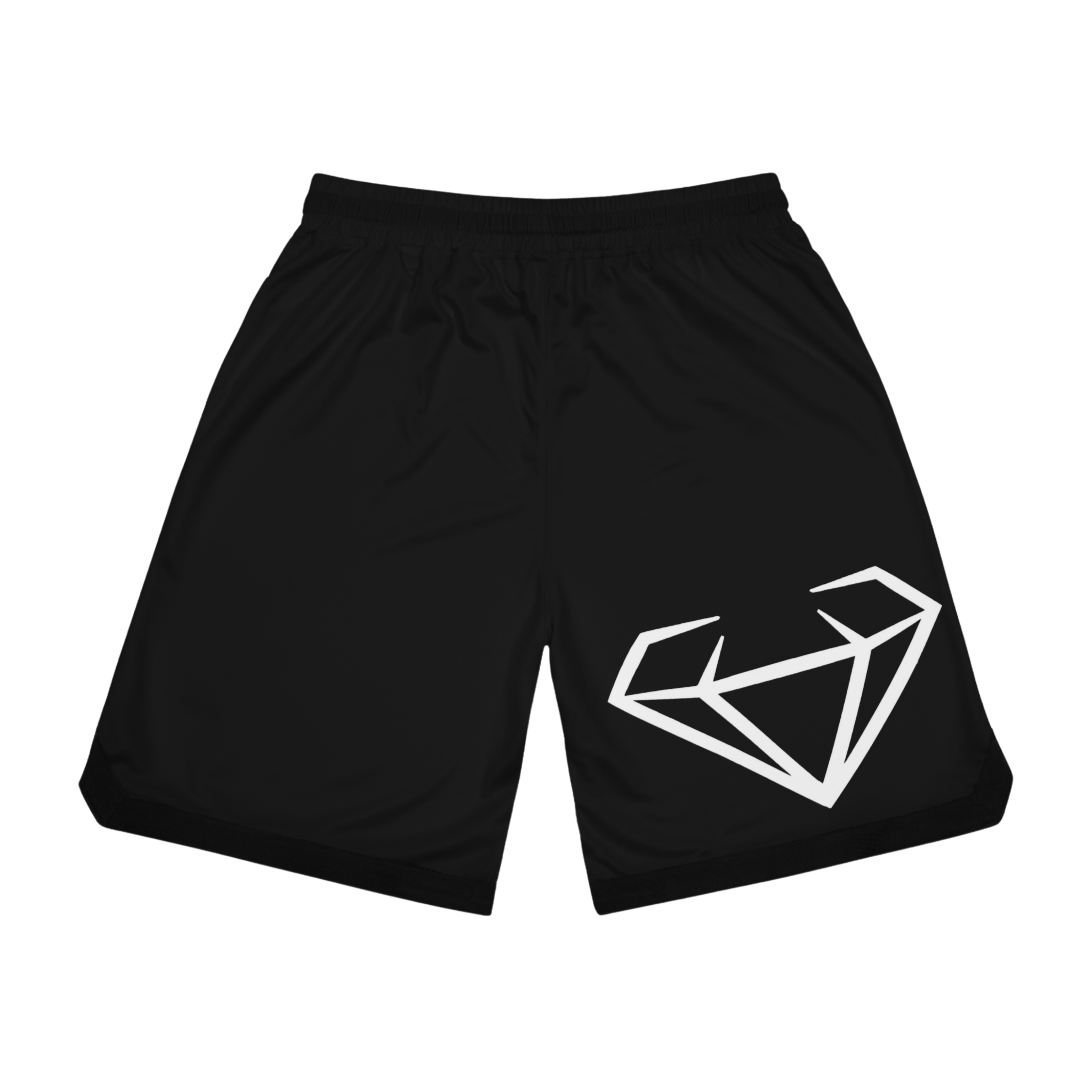Quick Shorts - Dark