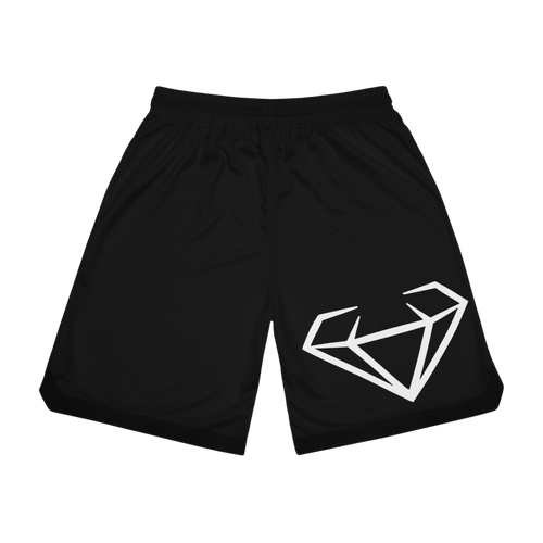 Quick Shorts - Dark