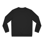 Originals 2026 - Pullover