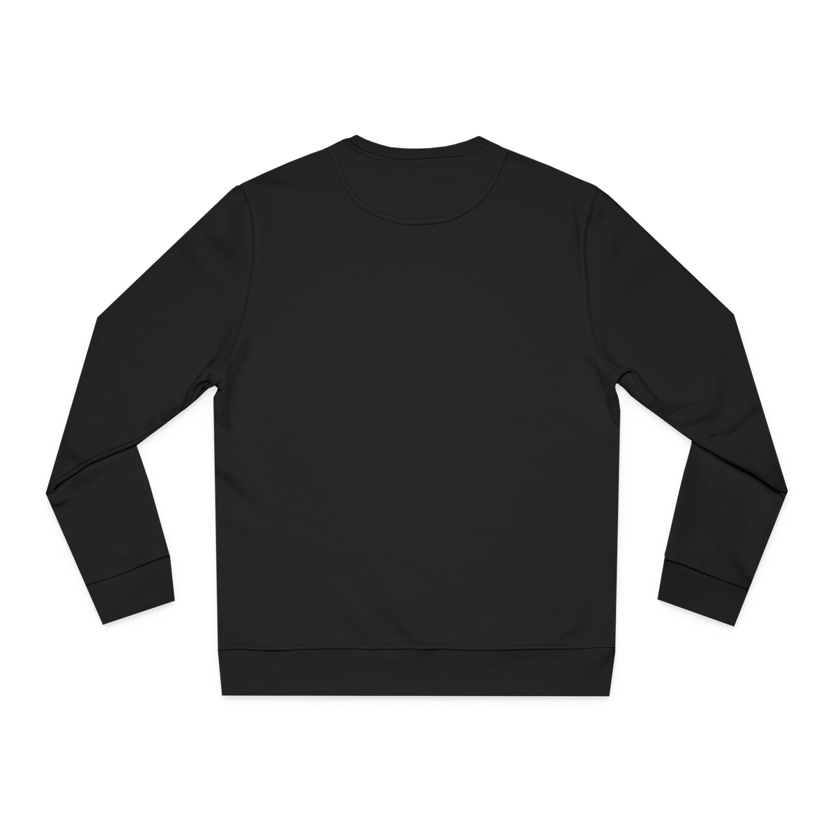 Originals 2026 - Pullover