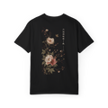 Sakura Situation - T-shirt