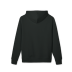 Regnbyen 2015 - Hoodie