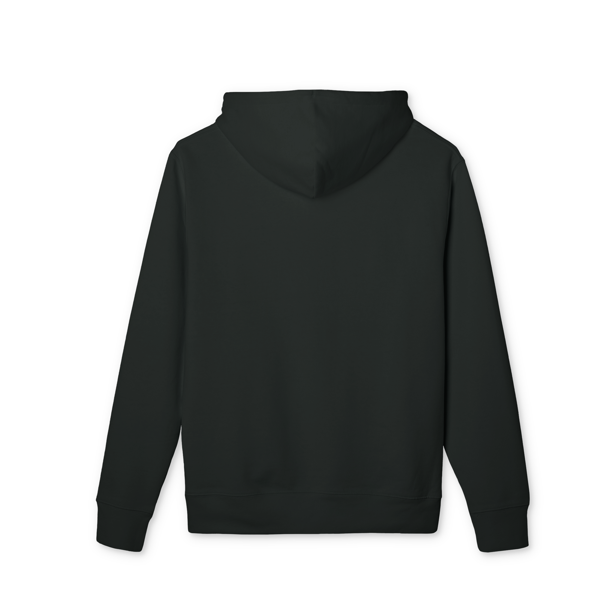 Regnbyen 2015 - Hoodie