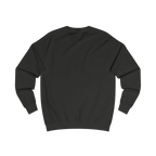 FAKARTEN -  Sweatshirt