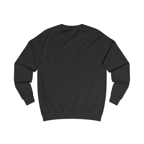 FAKARTEN -  Sweatshirt