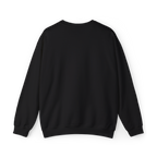 Originals Sweatshirt