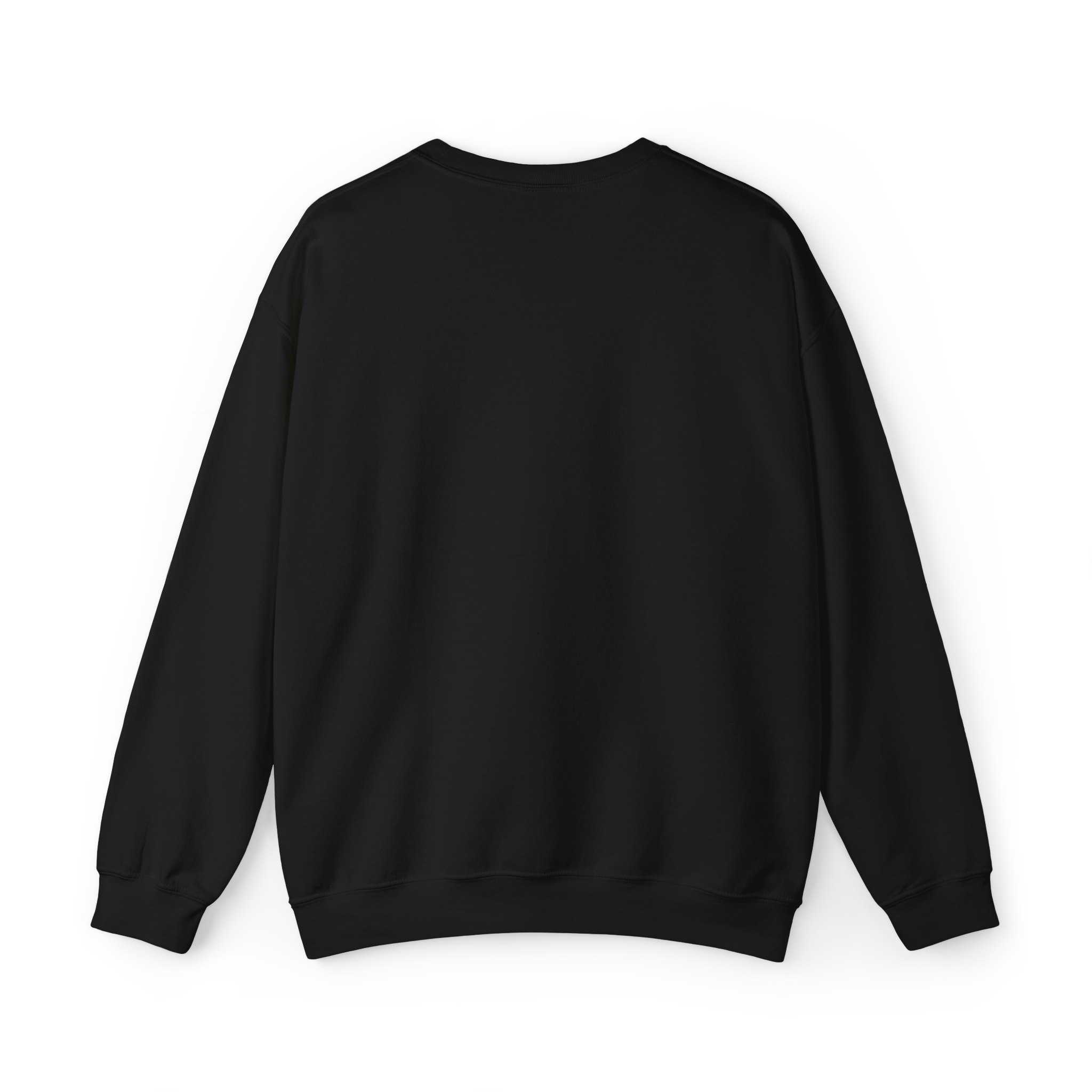 Originals Sweatshirt