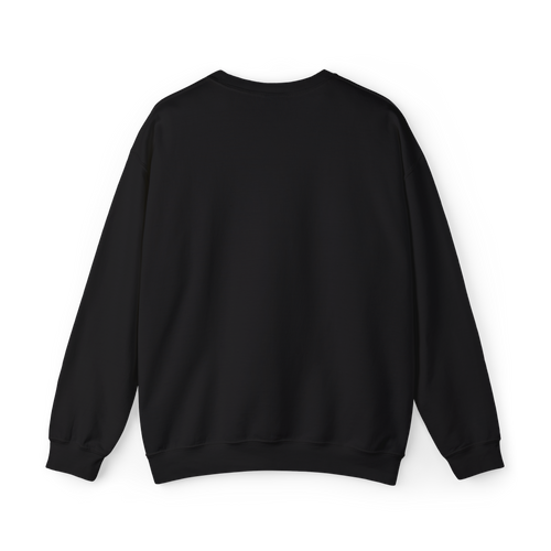 Originals Sweatshirt