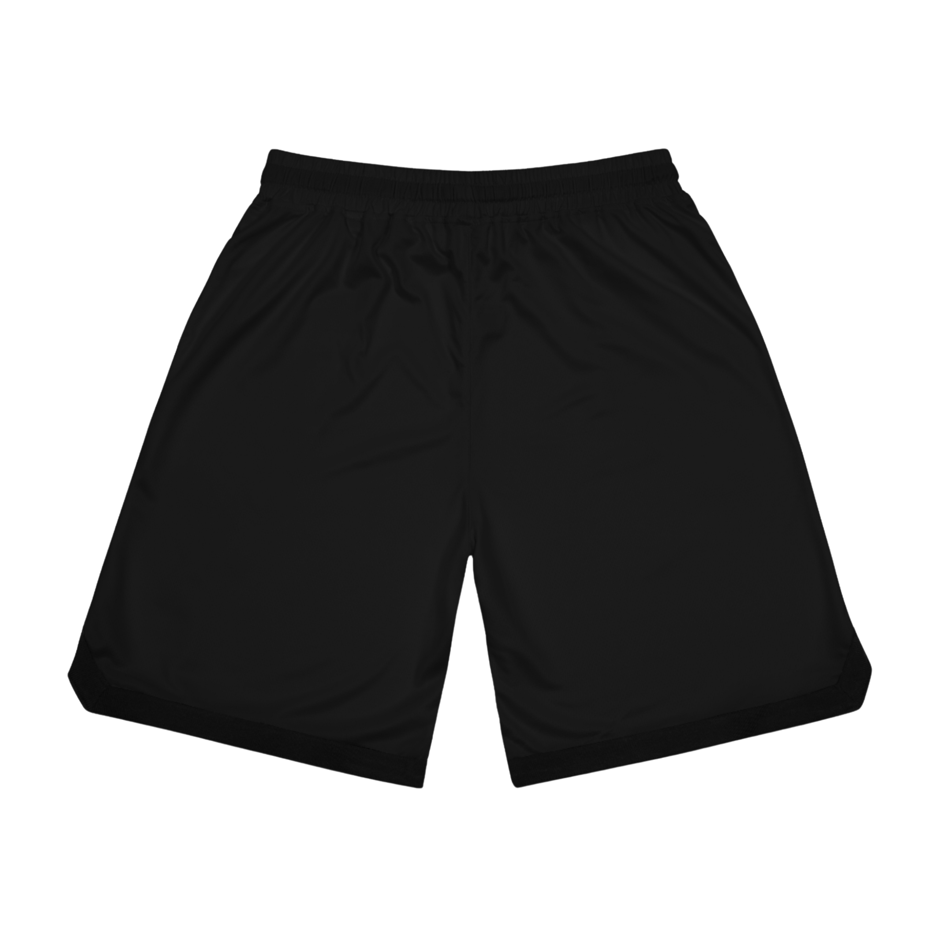 FL - Gym Shorts