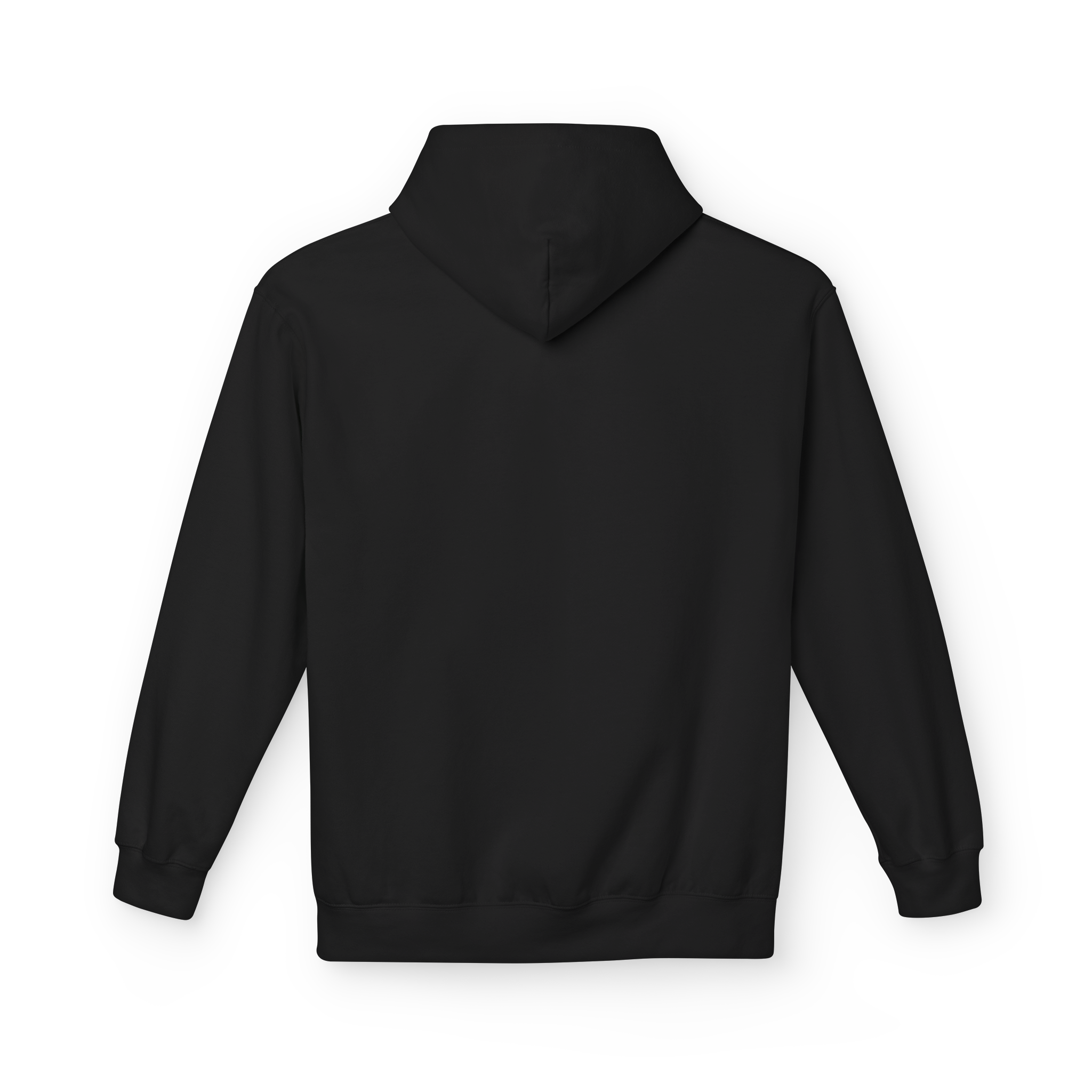 Unisex - Originals Hoodie