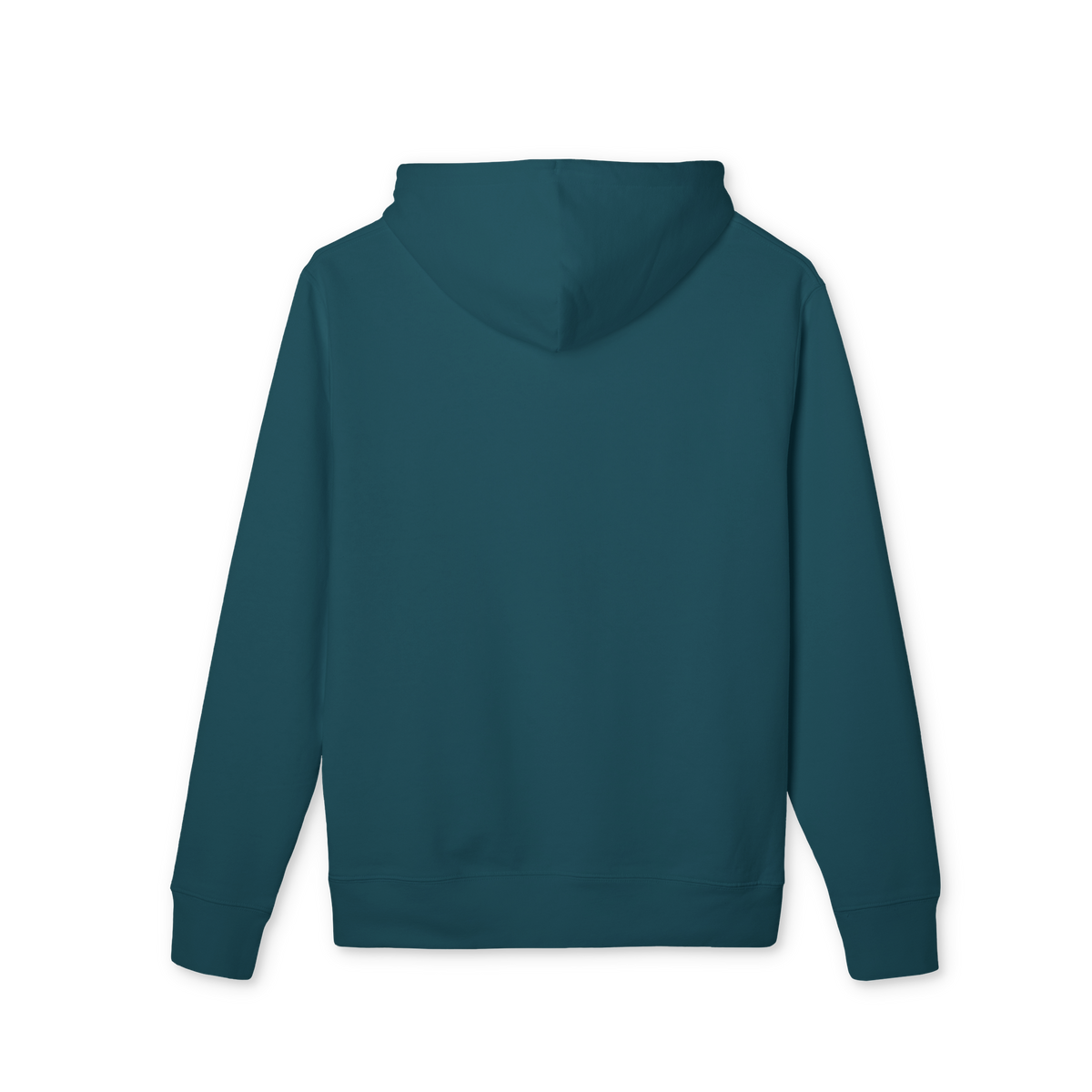 Regnbyen 2015 - Hoodie