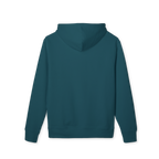 Originals 2026 -  Hoodie