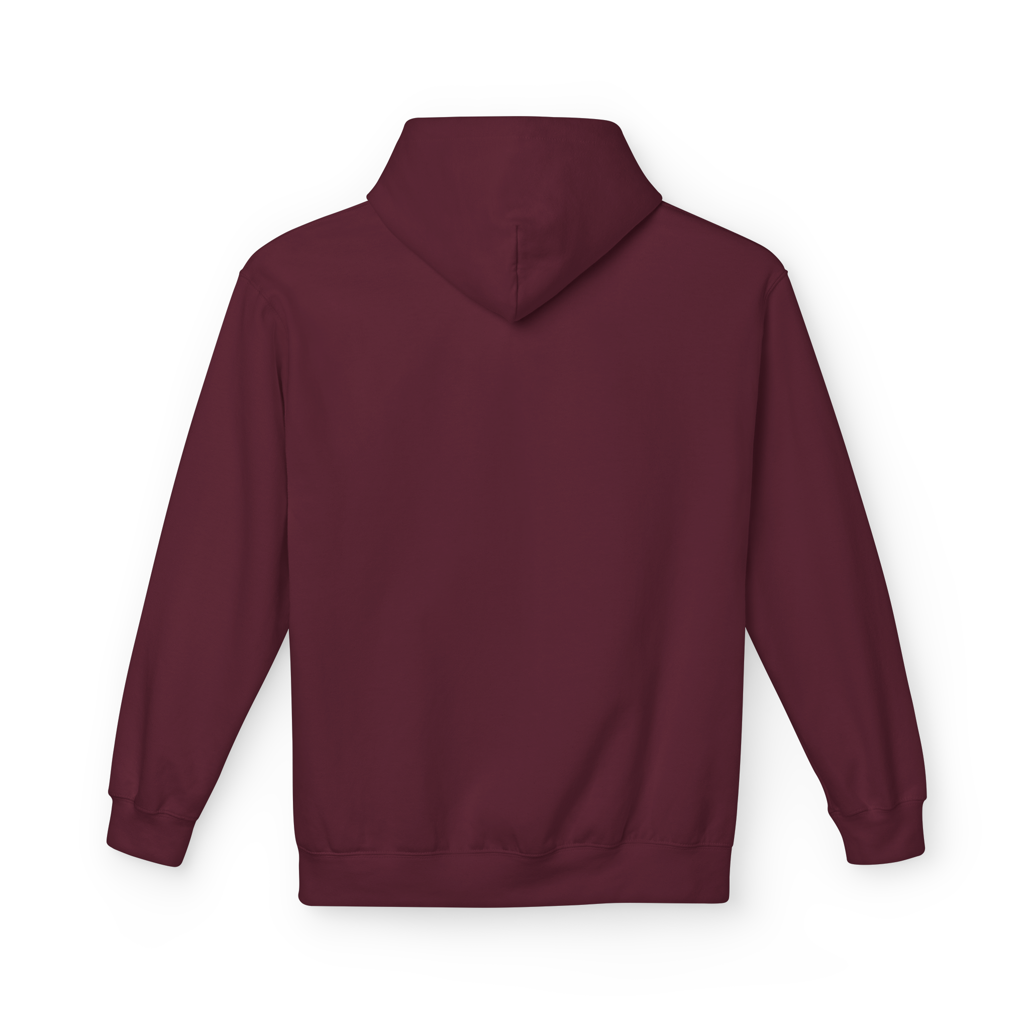 Unisex - Originals Hoodie
