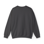 Originals Sweatshirt