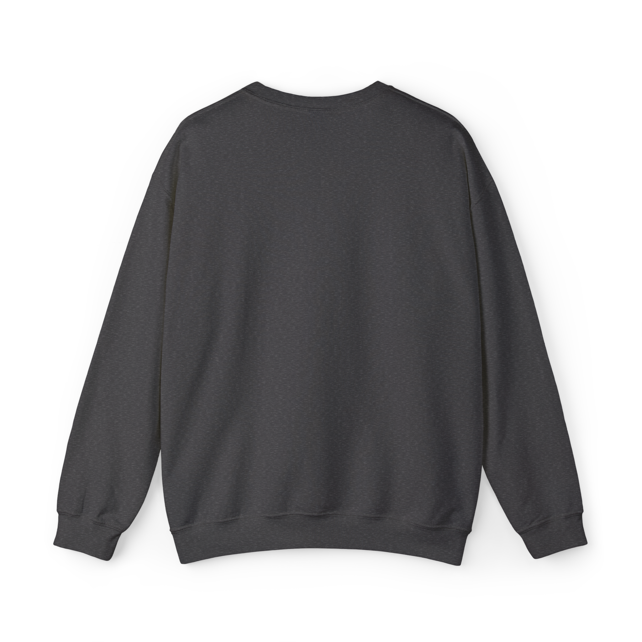Originals Sweatshirt