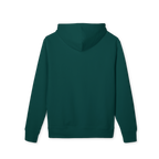 Regnbyen 2015 - Hoodie