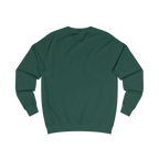 FAKARTEN - Sweatshirt