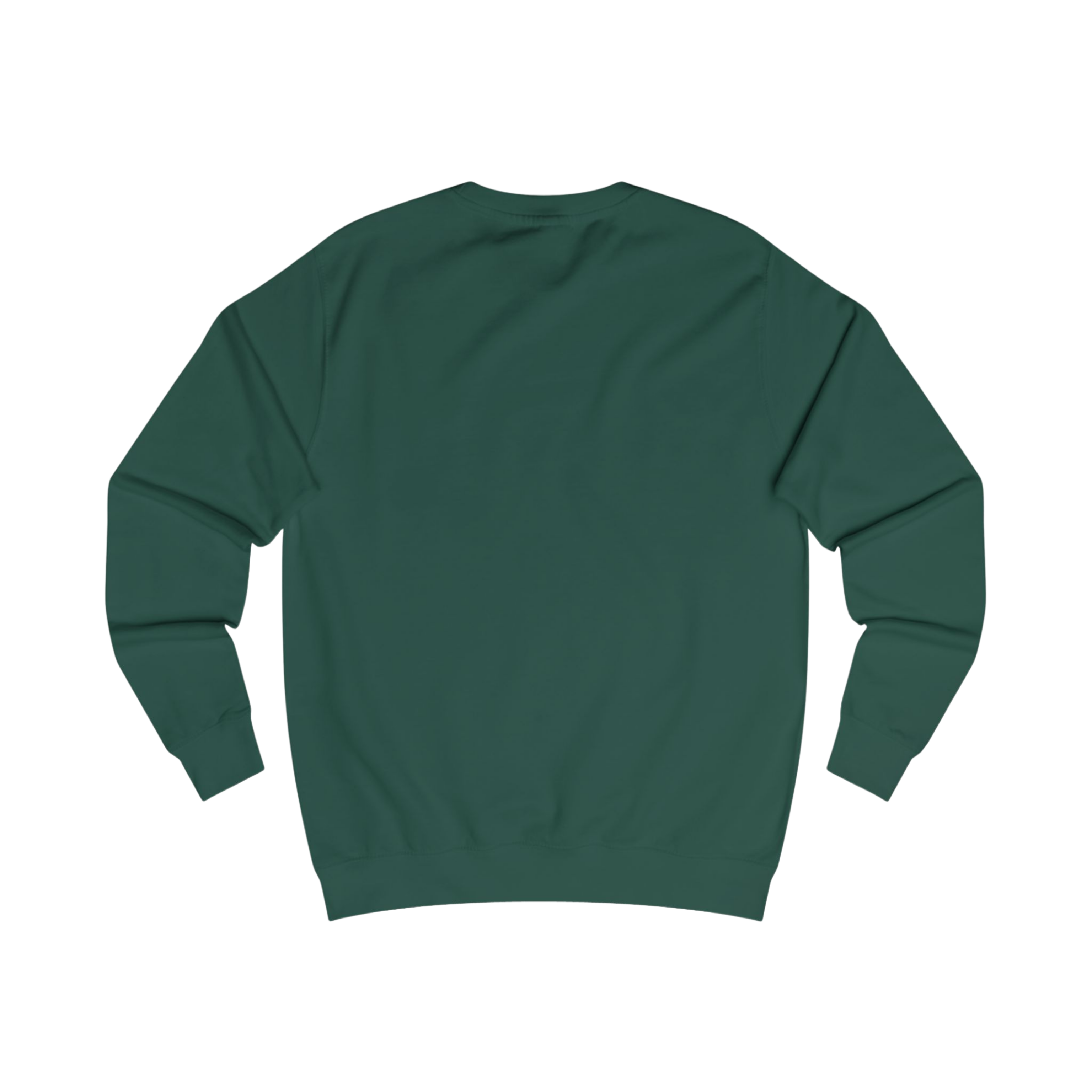 FAKARTEN - Sweatshirt