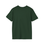 Unisex Originals T-shirt