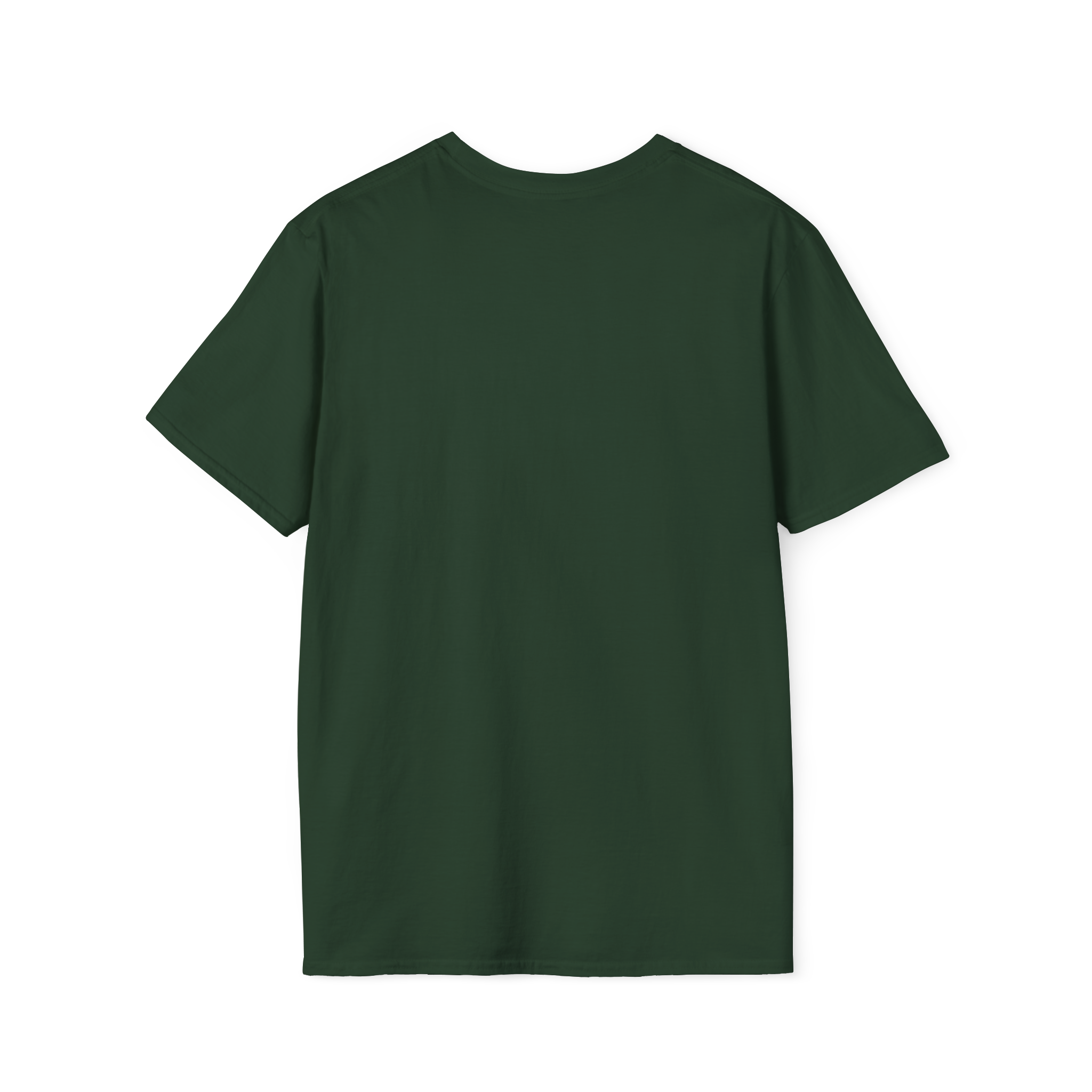Unisex Originals T-shirt