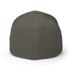 Winger Cap