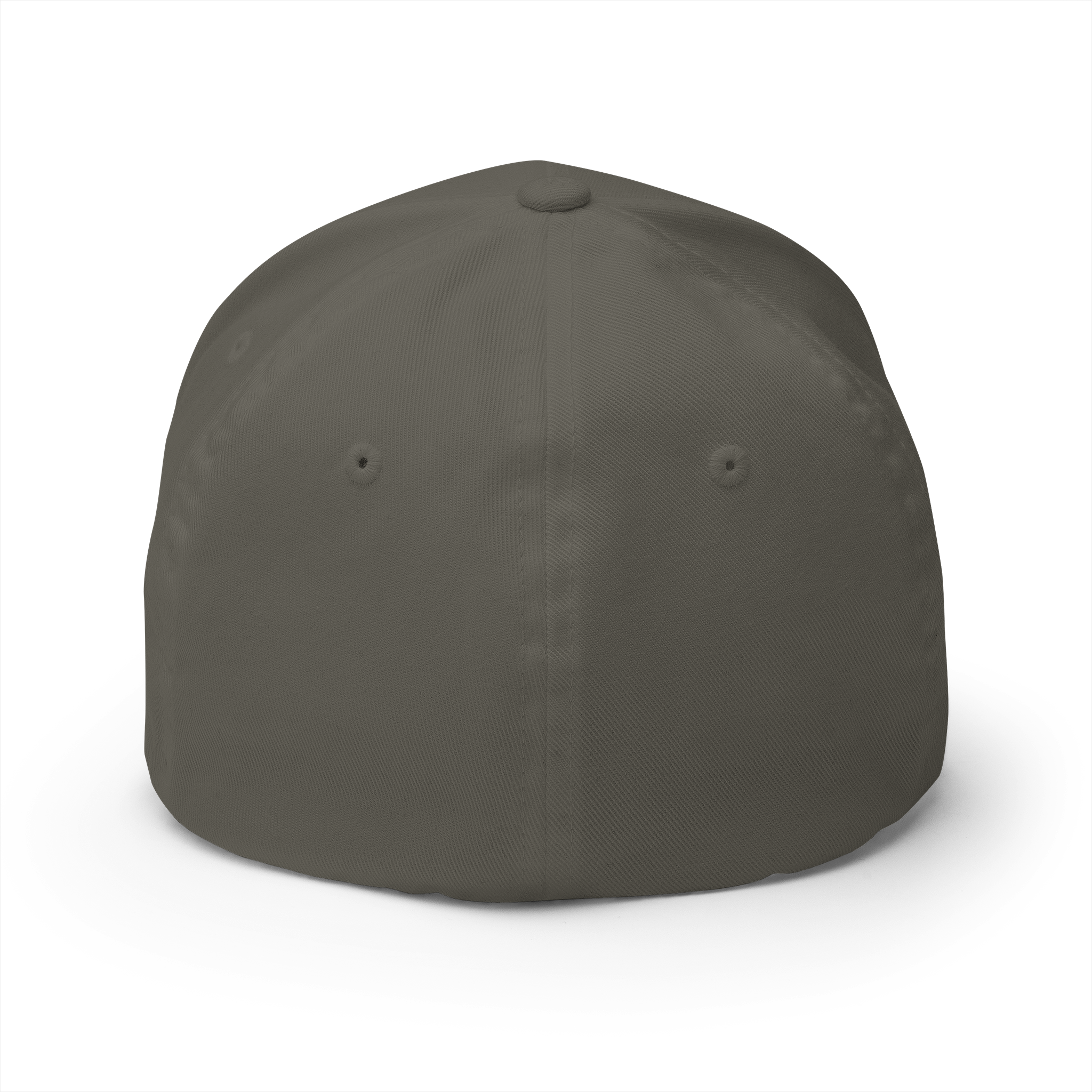 Winger Cap