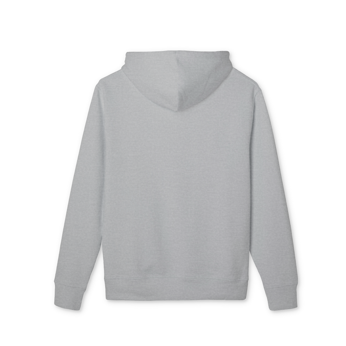 Regnbyen 2015 - Hoodie
