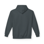 Unisex - Originals Hoodie