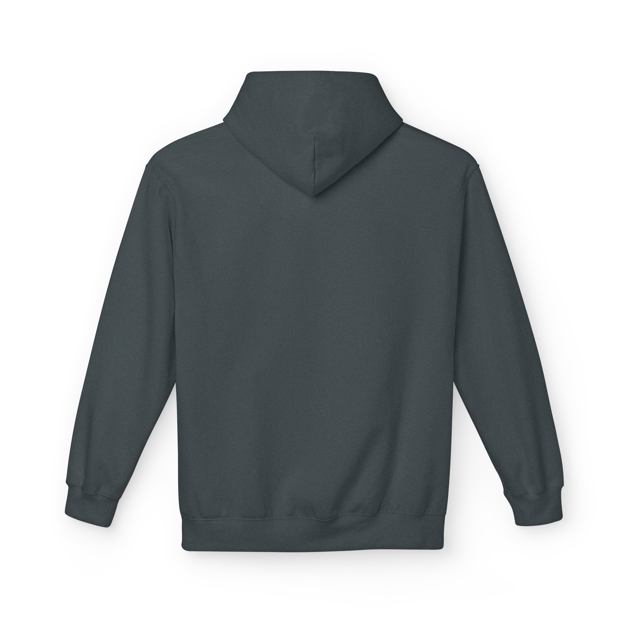 Unisex - Originals Hoodie