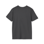 Unisex Originals T-shirt