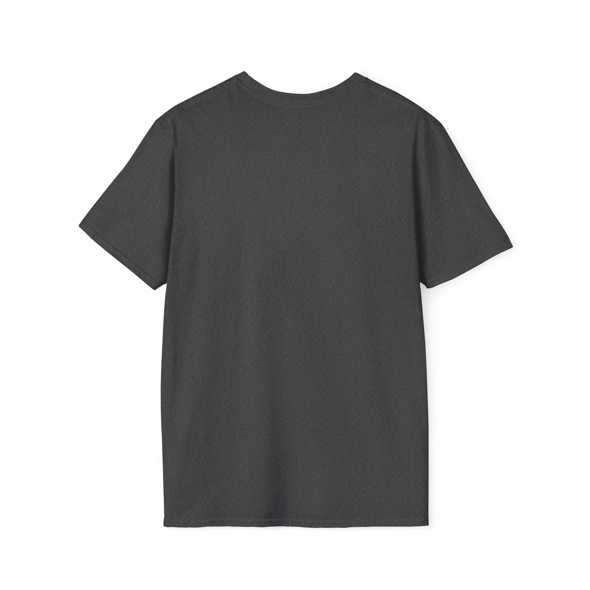 Unisex Originals T-shirt