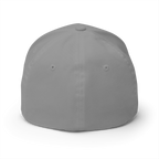 Winger Cap
